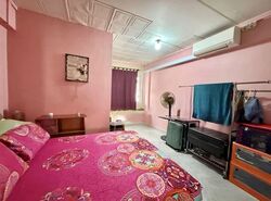 Blk 330 Yishun Rivergreen (Yishun), HDB 4 Rooms #572063041
